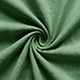 Grass Green