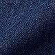 Dark Wash