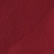 Red Violet