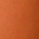 Rust Brown