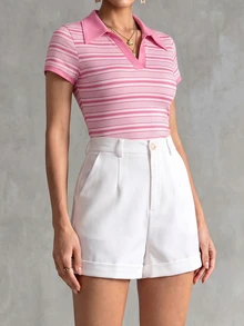 Baby Pink
