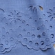 Biru