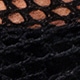 Mocha Brown