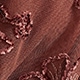 Coklat