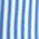 Blue and White