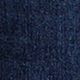 Dark Wash