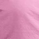 Coral Pink
