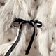 黑與白