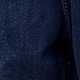Dark Wash