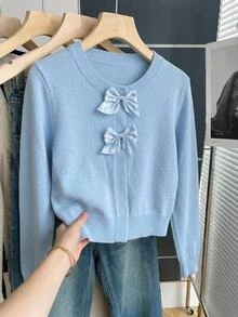 Baby Blue