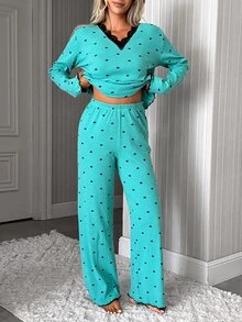 Mint Green