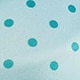 Biru