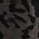 Hitam