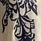 卡其色