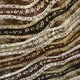 Coffee Brown