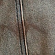 Medium Wash