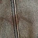 Medium Wash