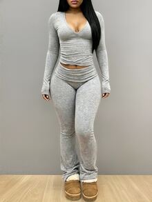 Light Grey
