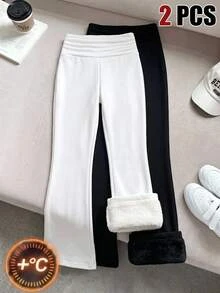 Black and White