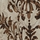 Coklat
