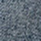 Dark Wash