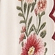 彩色