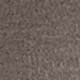 Mocha Brown