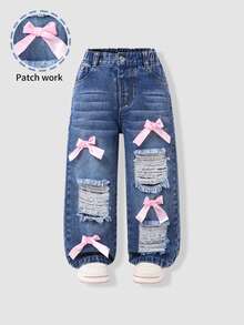 Dark Wash