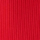 Red and White