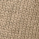 Deer Brown