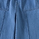 Medium Wash