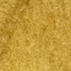 Mustard Yellow