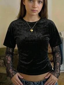 Negro