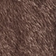 Coklat