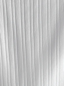 Trelyra Top tank panel con encaje - Blanco - Ver 8