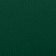 Verde Oscuro