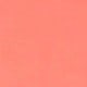 Coral Orange