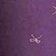 Mauve Purple
