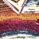 Multicolor