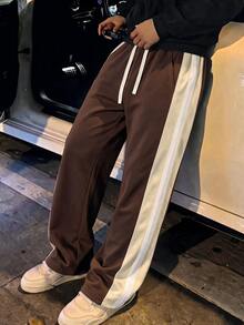 Coffee Brown