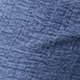 Dusty Blue