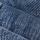 Medium Wash