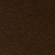Mocha Brown