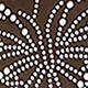 Coffee Brown