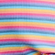 Multicolor