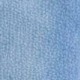 Medium Wash