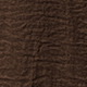Marrón