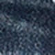Dark Wash