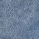 Medium Wash