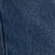 Dark Wash